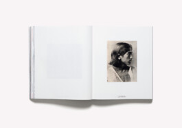 Fred Birdsall studio